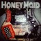 Grievance - Honey Maid lyrics