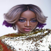 Nkwatako - Sheebah