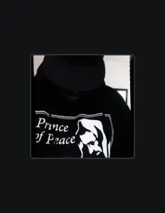 MassGraveMusicGroupを聴いたり、ミュージックビデオを鑑賞したり、経歴やツアー日程などを確認したりしましょう！