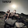 Tapefly