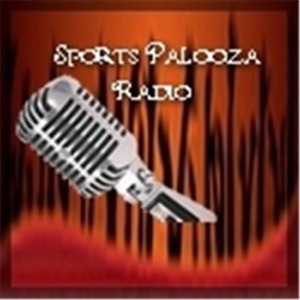 Sports Paloozo Radio Welcomes Former NHL Player Bryan Bickell