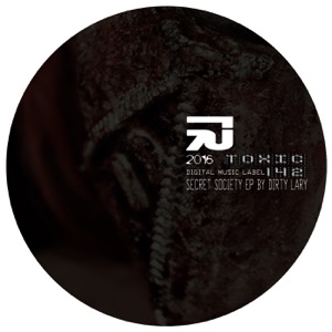 Secret Society - Single