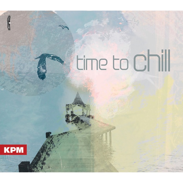 Time to Chill