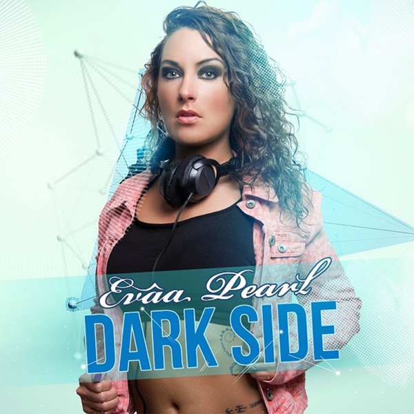 Dark Side cover