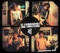 Unpredictable - 5 Seconds of Summer lyrics