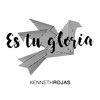 Es Tu Gloria - Single, 2016