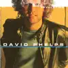 David Phelps - Arms Open Wide