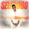 Wumewu - Selebobo lyrics