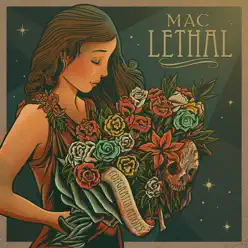 Congratulations - Mac Lethal