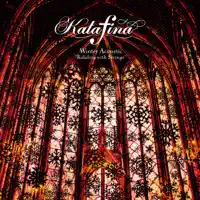 ring your bell — Kalafina