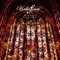 Fairytale (With Strings Version) - Kalafina lyrics