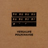 Polychange - EP