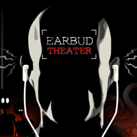 Earbud Theater podcast