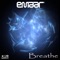 Breathe (Makarti Flip Mix) - Emaar lyrics