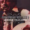 Allo Allo petit Michel