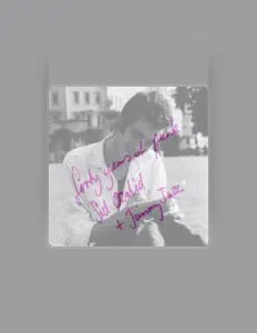 聆聽 Sid Ozalid、觀看音樂影片、閱讀小傳、查看巡演日期等！