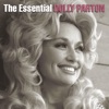 Dolly Parton