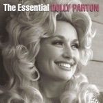 Dolly Parton - Mule Skinner Blues (Blue Yodel No. 8) [Remastered]