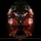 Requiem of a Dead Form (Random Walkers Remix) - Der Denker lyrics