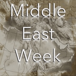 Middle East Week