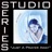 Just a Prayer Away (Performance Track Without Background Vocals)