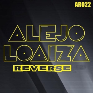 Reverse - Single