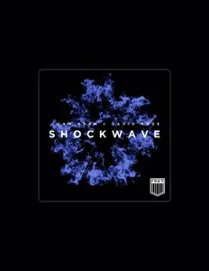 Hör dir Cam Khan an, schau dir Musikvideos an, lies die Biografie, finde Tourdaten und mehr!