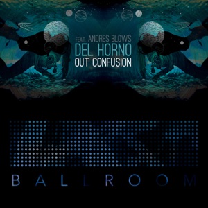 Out Confusion - Single