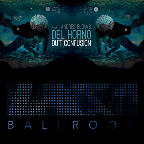 Out Confusion - Single