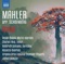 Mahler: Songs (Arr. A. Schoenberg)