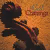 Real Charanga - Como Me Acuerdo