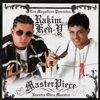 bajar descargar mp3 Amigo - Rakim & Ken-Y