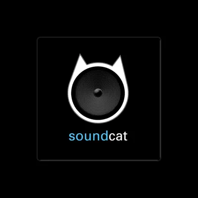 Listen to Soundcat, watch music videos, read bio, see tour dates & more!