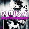 Partycrasher - Single