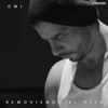 Omi Hernandez Feat. Leoni Torres - Sabanas Blancas