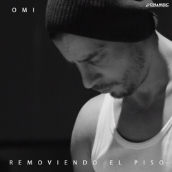 Omi Hernandez - Sabanas Blancas (feat. Leoni Torres)