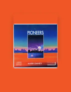 Listen to Mark Emney, watch music videos, read bio, see tour dates & more!