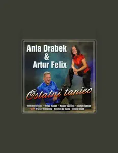 Listen to Ania Drabek, watch music videos, read bio, see tour dates & more!