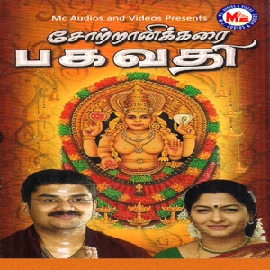 Chottanikkarabhagavathi