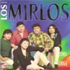 Eres Mentirosa