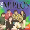 Eres mentirosa