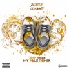 Drip from My Walk (Remix) [feat. Lil Yachty] - Single