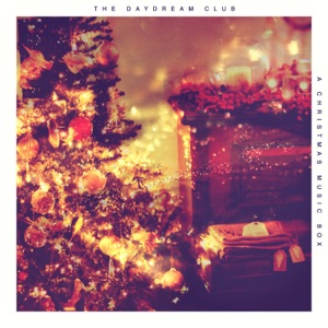 A Christmas Music Box - Single