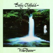 Sally Oldfield - Mirrors