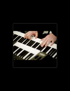 Listen to Robert Walmann, watch music videos, read bio, see tour dates & more!