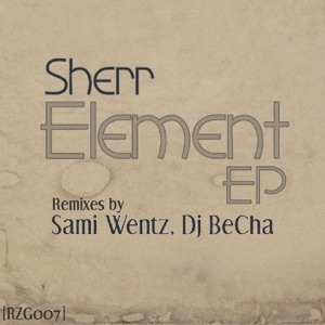 Element - EP
