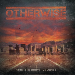 From the Roots, Vol. 1 - EP
