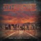 Crimson (Acoustic Version) - OTHERWISE lyrics