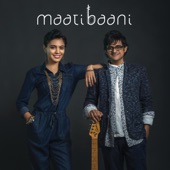 Maati Baani artwork