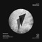 Perception (Acki & Cross Beat Remix) - Leon lyrics